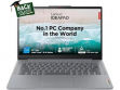 Lenovo IdeaPad Slim 3 (83EQ005TIN) Laptop (Core i5 12th Gen/8 GB/512 GB SSD/Windows 11) price in India