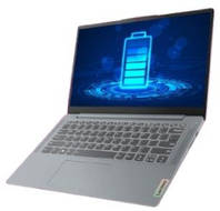 Lenovo IdeaPad Slim 3 (83EQ005VIN) Laptop (Core i5 12th Gen/16 GB/512 GB SSD/Windows 11)