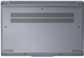 Lenovo IdeaPad Slim 3 (83EQ005VIN) Laptop (Core i5 12th Gen/16 GB/512 GB SSD/Windows 11)