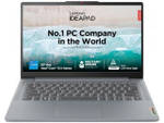 Lenovo IdeaPad Slim 3 (83EQ005VIN) Laptop (Core i5 12th Gen/16 GB/512 GB SSD/Windows 11)