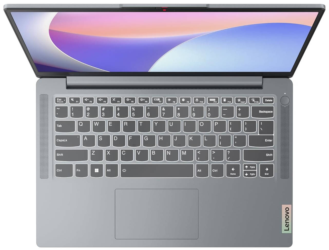 Lenovo IdeaPad Slim 3 (83EQ005VIN) Laptop (Core i5 12th Gen/16 GB/512 GB SSD/Windows 11)