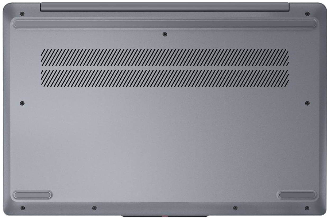 Lenovo IdeaPad Slim 3 (83EQ005VIN) Laptop (Core i5 12th Gen/16 GB/512 GB SSD/Windows 11)