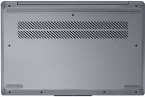 Lenovo IdeaPad Slim 3 (83EQ005VIN) Laptop (Core i5 12th Gen/16 GB/512 GB SSD/Windows 11)