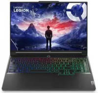 Lenovo Legion 7i (83FD000XIN) Laptop (Core i9 14th Gen/32 GB/1 TB SSD/Windows 11/8 GB)