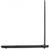 Lenovo Legion 7i (83FD000XIN) Laptop (Core i9 14th Gen/32 GB/1 TB SSD/Windows 11/8 GB)