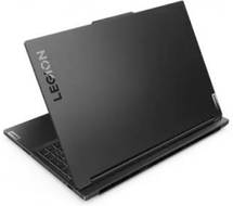 Lenovo Legion 7i (83FD000XIN) Laptop (Core i9 14th Gen/32 GB/1 TB SSD/Windows 11/8 GB)