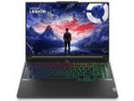 Lenovo Legion 7i (83FD000XIN) Laptop (Core i9 14th Gen/32 GB/1 TB SSD/Windows 11/8 GB)