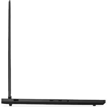 Lenovo Legion 7i (83FD000XIN) Laptop (Core i9 14th Gen/32 GB/1 TB SSD/Windows 11/8 GB)