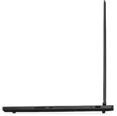 Lenovo Legion 7i (83FD000XIN) Laptop (Core i9 14th Gen/32 GB/1 TB SSD/Windows 11/8 GB)