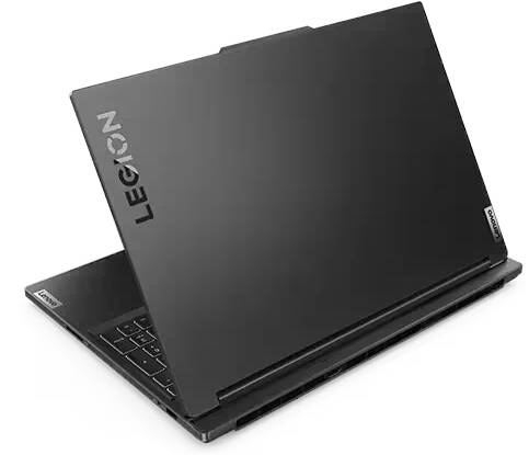 Lenovo Legion 7i (83FD000XIN) Laptop (Core i9 14th Gen/32 GB/1 TB SSD/Windows 11/8 GB)