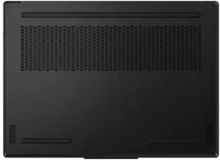 Lenovo Legion 7i (83FD000XIN) Laptop (Core i9 14th Gen/32 GB/1 TB SSD/Windows 11/8 GB)