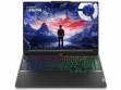 Lenovo (83FD000XIN)