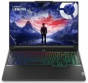 Lenovo Legion 7i (83FD000XIN) Laptop (Core i9 14th Gen/32 GB/1 TB SSD/Windows 11/8 GB)