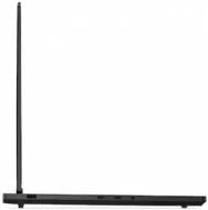 Lenovo Legion 7i (83FD000YIN) Laptop (Core i9 14th Gen/16 GB/1 TB SSD/Windows 11/8 GB)