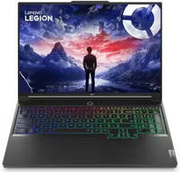 Lenovo Legion 7i (83FD000YIN) Laptop (Core i9 14th Gen/16 GB/1 TB SSD/Windows 11/8 GB)