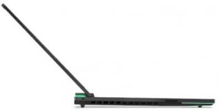 Lenovo Legion 9i (83G0003AIN) Laptop (Core i9 14th Gen/64 GB/2 TB SSD/Windows 11/16 GB)
