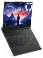 Lenovo Legion 9i (83G0003AIN) Laptop (Core i9 14th Gen/64 GB/2 TB SSD/Windows 11/16 GB)