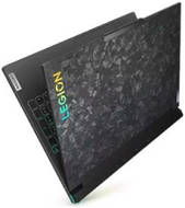 Lenovo Legion 9i (83G0003AIN) Laptop (Core i9 14th Gen/64 GB/2 TB SSD/Windows 11/16 GB)