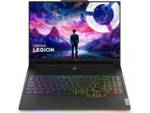 Lenovo Legion 9i (83G0003AIN) Laptop (Core i9 14th Gen/64 GB/2 TB SSD/Windows 11/16 GB)