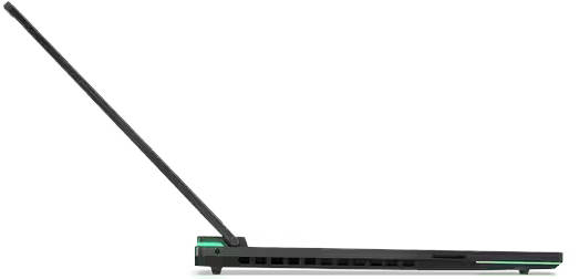 Lenovo Legion 9i (83G0003AIN) Laptop (Core i9 14th Gen/64 GB/2 TB SSD/Windows 11/16 GB)
