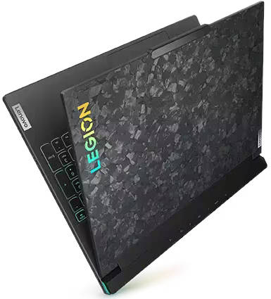Lenovo Legion 9i (83G0003AIN) Laptop (Core i9 14th Gen/64 GB/2 TB SSD/Windows 11/16 GB)