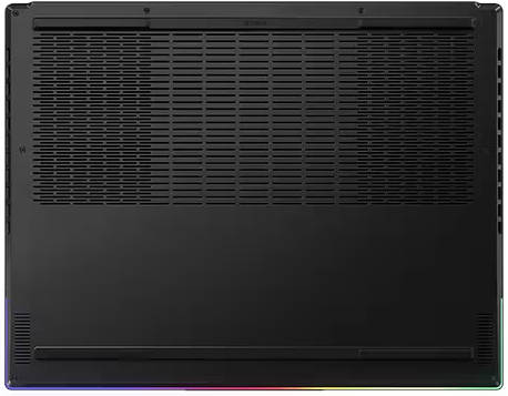 Lenovo Legion 9i (83G0003AIN) Laptop (Core i9 14th Gen/64 GB/2 TB SSD/Windows 11/16 GB)