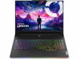 Lenovo (83G0003AIN)
