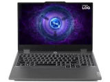 Compare Lenovo LOQ (-proccessor/16 GB-diiisc/Windows 11 Home Basic)