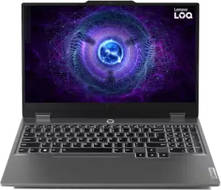 Lenovo LOQ (83GS000PIN) Laptop (Core i5 12th Gen/16 GB/512 GB SSD/Windows 11/6 GB)