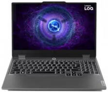 Lenovo LOQ (83GS000XIN) Laptop (Core i5 12th Gen/16 GB/512 GB SSD/Windows 11/6 GB)