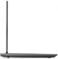 Lenovo LOQ (83GS000XIN) Laptop (Core i5 12th Gen/16 GB/512 GB SSD/Windows 11/6 GB)