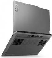 Lenovo LOQ (83GS000XIN) Laptop (Core i5 12th Gen/16 GB/512 GB SSD/Windows 11/6 GB)