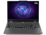 Lenovo LOQ (83GS000XIN) Laptop (Core i5 12th Gen/16 GB/512 GB SSD/Windows 11/6 GB)