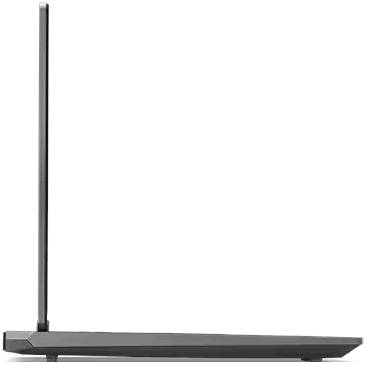 Lenovo LOQ (83GS000XIN) Laptop (Core i5 12th Gen/16 GB/512 GB SSD/Windows 11/6 GB)