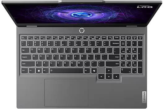 Lenovo LOQ (83GS000XIN) Laptop (Core i5 12th Gen/16 GB/512 GB SSD/Windows 11/6 GB)