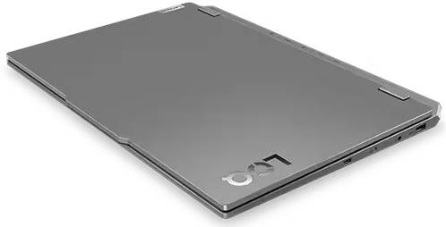 Lenovo LOQ (83GS000XIN) Laptop (Core i5 12th Gen/16 GB/512 GB SSD/Windows 11/6 GB)