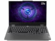 Lenovo (83GS000XIN)