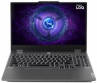 Lenovo LOQ (83GS000XIN) Laptop (Core i5 12th Gen/16 GB/512 GB SSD/Windows 11/6 GB)