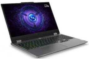 Lenovo LOQ (83GS008SIN) Laptop (Core i5 12th Gen/12 GB/512 GB SSD/Windows 11/4 GB)