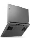 Lenovo LOQ (83GS008SIN ( Core i5 12th Gen / 12 GB / Windows 11 / 4 GB ...