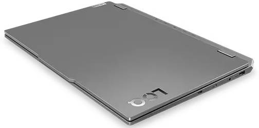 Lenovo LOQ (83GS008SIN) Laptop (Core i5 12th Gen/12 GB/512 GB SSD/Windows 11/4 GB)
