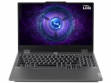 Lenovo (83GS008SIN)