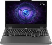 Lenovo LOQ (83GS0098IN) Laptop (Core i5 12th Gen/24 GB/512 GB SSD/Windows 11/6 GB)