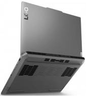 Lenovo LOQ (83GS0098IN) Laptop (Core i5 12th Gen/24 GB/512 GB SSD/Windows 11/6 GB)