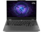 Lenovo LOQ (83GS0098IN) Laptop (Core i5 12th Gen/24 GB/512 GB SSD/Windows 11/6 GB)