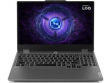 Lenovo LOQ (83GS0098IN) Laptop (Core i5 12th Gen/24 GB/512 GB SSD/Windows 11/6 GB) price in India