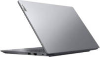 Lenovo V14 (83HD004AIG) Laptop (i5 13420H/8 GB/512 GB SSD/DOS)