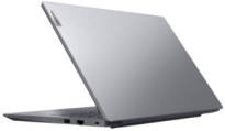 Lenovo V14 (83HD004AIG) Laptop (i5 13420H/8 GB/512 GB SSD/DOS)