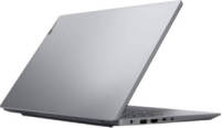 Lenovo V14 (83HD004AIG) Laptop (i5 13420H/8 GB/512 GB SSD/DOS)