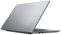 Lenovo V14 (83HD004AIG) Laptop (i5 13420H/8 GB/512 GB SSD/DOS)